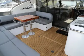 Thumbnail von プリンセス V52