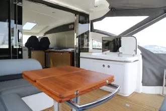 Thumbnail von プリンセス V52