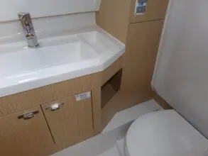 Thumbnail von Ryck 280