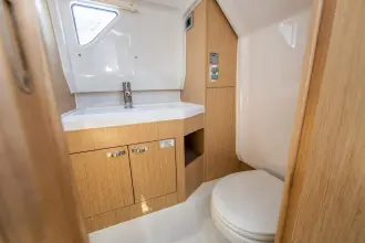 Thumbnail von Ryck 280