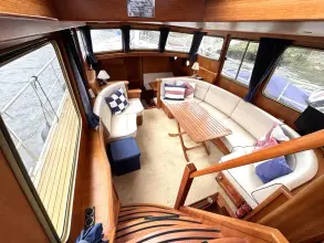 Thumbnail von Stevens 1200 Vlet Başka Yerde Yatıyor, Sadece Randevu ile Görüntüleme