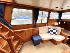 Thumbnail von Stevens 1200 Vlet Başka Yerde Yatıyor, Sadece Randevu ile Görüntüleme