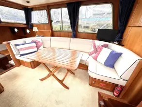 Thumbnail von Stevens 1200 Vlet Başka Yerde Yatıyor, Sadece Randevu ile Görüntüleme