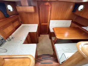 Thumbnail von Stevens 1200 Vlet Başka Yerde Yatıyor, Sadece Randevu ile Görüntüleme