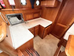 Thumbnail von Stevens 1200 Vlet Başka Yerde Yatıyor, Sadece Randevu ile Görüntüleme