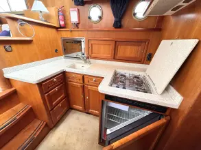 Thumbnail von Stevens 1200 Vlet Başka Yerde Yatıyor, Sadece Randevu ile Görüntüleme