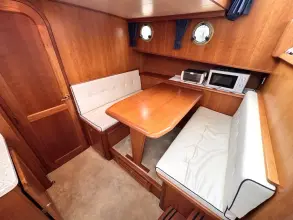 Thumbnail von Stevens 1200 Vlet Başka Yerde Yatıyor, Sadece Randevu ile Görüntüleme