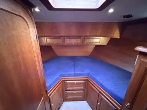 Thumbnail von Stevens 1200 Vlet Başka Yerde Yatıyor, Sadece Randevu ile Görüntüleme