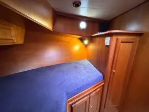 Thumbnail von Stevens 1200 Vlet Başka Yerde Yatıyor, Sadece Randevu ile Görüntüleme