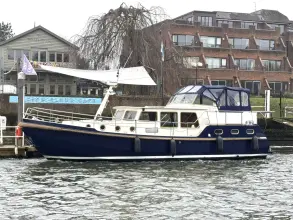 Thumbnail von Stevens 1200 Vlet Başka Yerde Yatıyor, Sadece Randevu ile Görüntüleme