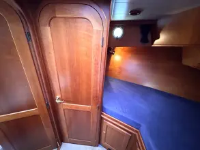 Thumbnail von Stevens 1200 Vlet Başka Yerde Yatıyor, Sadece Randevu ile Görüntüleme