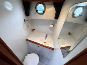 Thumbnail von Stevens 1200 Vlet Başka Yerde Yatıyor, Sadece Randevu ile Görüntüleme