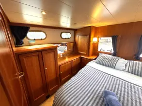 Thumbnail von Stevens 1200 Vlet Başka Yerde Yatıyor, Sadece Randevu ile Görüntüleme