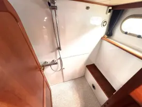 Thumbnail von Stevens 1200 Vlet Başka Yerde Yatıyor, Sadece Randevu ile Görüntüleme