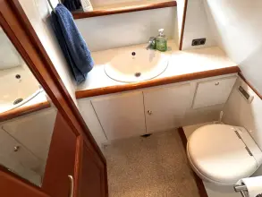 Thumbnail von Stevens 1200 Vlet Başka Yerde Yatıyor, Sadece Randevu ile Görüntüleme