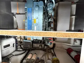 Thumbnail von Stevens 1200 Vlet Başka Yerde Yatıyor, Sadece Randevu ile Görüntüleme