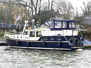 Thumbnail von Stevens 1200 Vlet Başka Yerde Yatıyor, Sadece Randevu ile Görüntüleme