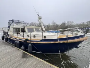 Thumbnail von Stevens 1200 Vlet Başka Yerde Yatıyor, Sadece Randevu ile Görüntüleme