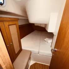 Thumbnail von Moody AC 41 Kraken