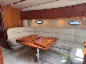 Thumbnail von Sunseeker Camargue 50 HT MKII