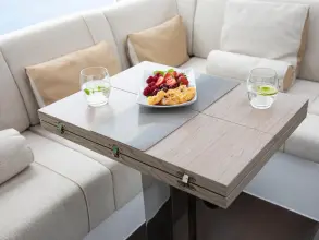 Thumbnail von Sealine C390 DOSTUPNÁ NYNÍ