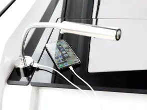 Thumbnail von Sealine C390 DOSTUPNÁ NYNÍ