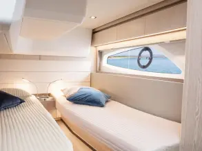 Thumbnail von Sealine C390 DOSTUPNÁ NYNÍ