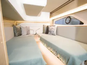 Thumbnail von Sealine C390 DOSTUPNÁ NYNÍ