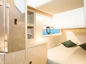 Thumbnail von Sealine C390 DOSTUPNÁ NYNÍ