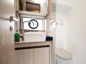 Thumbnail von Sealine C390 DOSTUPNÁ NYNÍ