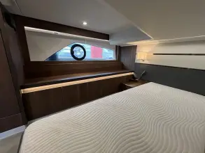 Thumbnail von Sealine C430