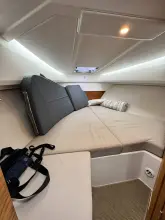 Thumbnail von Nimbus W9