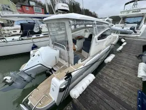 Thumbnail von Nimbus W9