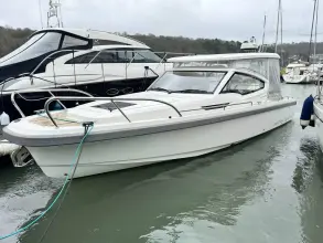 Thumbnail von Nimbus W9