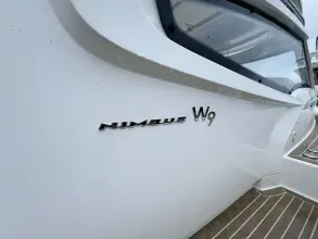 Thumbnail von Nimbus W9