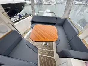 Thumbnail von Nimbus W9