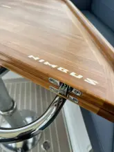 Thumbnail von Nimbus W9