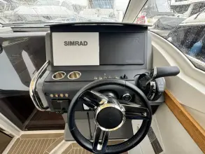 Thumbnail von Nimbus W9