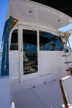 Thumbnail von Bertram 38 Sport Fisherman FIELD & SEA