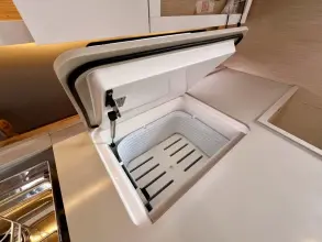 Thumbnail von Dufour 44 Yeni #092