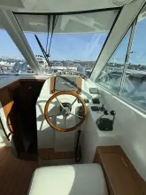 Thumbnail von Beneteau Antares 9.80 My Retreat