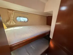 Thumbnail von Beneteau Antares 9.80 My Retreat