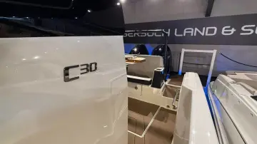 Thumbnail von Navan C30