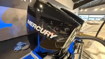 Thumbnail von Navan C30