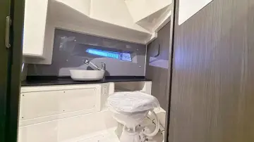 Thumbnail von Navan C30