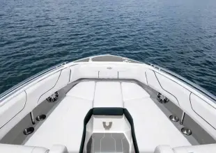 Thumbnail von Regal LX6