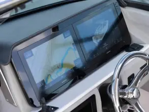 Thumbnail von Regal LX6