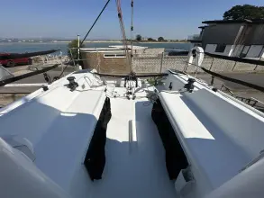 Thumbnail von ジャンノー サンファスト 3200 ARTOO