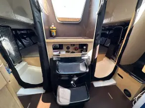 Thumbnail von ジャンノー サンファスト 3200 ARTOO