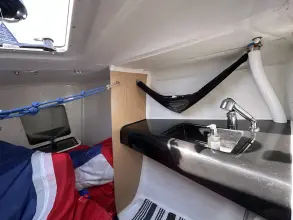 Thumbnail von ジャンノー サンファスト 3200 ARTOO